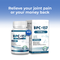 Joint Pain Relief