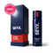 Seyx™ - Delay Spray