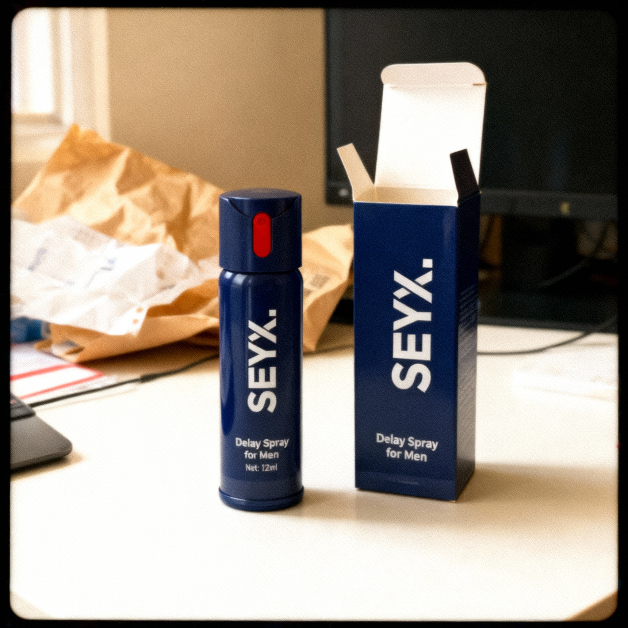 Review by Julien P