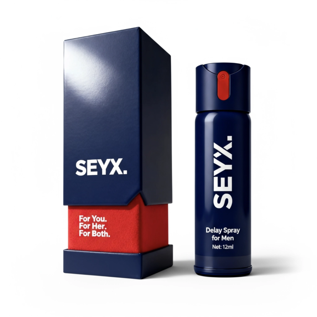 Feature product image
