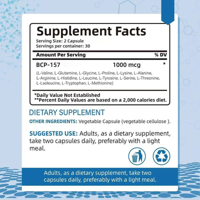 Joint Pain Relief
