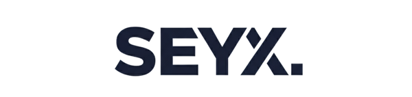 Nuvela